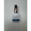Egyéb márka -- Gel Polish - Storm 7ml