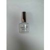 Egyéb márka -- Gel Polish - Silver Star Effect 7ml