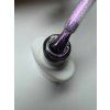 Egyéb márka -- Gel Polish - Solaris Effect 7ml