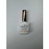 Egyéb márka -- Gel Polish - Solaris Effect 7ml