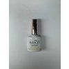 Egyéb márka -- Gel Polish - Superstar Effect 7ml