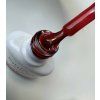 Egyéb márka -- Gel Polish - Adios Amigos 7ml