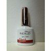 Egyéb márka -- Gel Polish - Adios Amigos 7ml