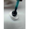 Egyéb márka -- Gel Polish - Barbados 7ml