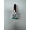 Egyéb márka -- Gel Polish - Barbados 7ml