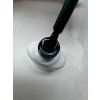 Egyéb márka -- Gel Polish - Elf 7ml