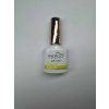 Egyéb márka -- Gel Polish - Hello Yellow 7ml