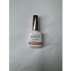 Egyéb márka -- Gel Polish - Hokus Pokus 7ml
