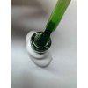 Egyéb márka -- Gel Polish - Hulahop 7ml
