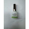 Egyéb márka -- Gel Polish - Hulahop 7ml