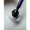 Egyéb márka -- Gel Polish - Indigolicious 7ml