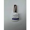 Egyéb márka -- Gel Polish - Indigolicious 7ml