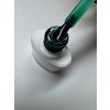 Egyéb márka -- Gel Polish - Kermit 7ml