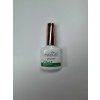 Egyéb márka -- Gel Polish - Kermit 7ml