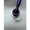 Egyéb márka -- Gel Polish - Nostradamus 7ml