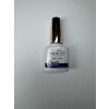 Egyéb márka -- Gel Polish - Nostradamus 7ml