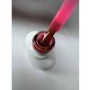 Egyéb márka -- Gel Polish - Rosewater 7ml