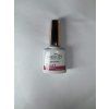 Egyéb márka -- Gel Polish - Rosewater 7ml