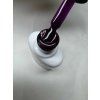 Egyéb márka -- Gel Polish - WoW 7ml