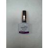 Egyéb márka -- Gel Polish - WoW 7ml