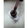 Egyéb márka -- Gel Polish - Taboo 7ml