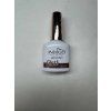 Egyéb márka -- Gel Polish - Taboo 7ml