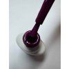 Egyéb márka -- Gel Polish - Domina 7ml