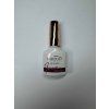 Egyéb márka -- Gel Polish - Domina 7ml