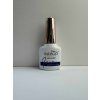 Egyéb márka -- Gel Polish - Electric Blue 7ml