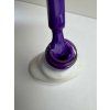 Egyéb márka -- Gel Polish - Lady Joker 7ml