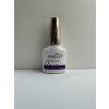 Egyéb márka -- Gel Polish - Lady Joker 7ml