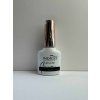 Egyéb márka -- Gel Polish - Superhero 7ml