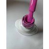 Egyéb márka -- Gel Polish - F'Beautiful 7ml