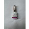 Egyéb márka -- Gel Polish - F'Beautiful 7ml