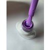 Egyéb márka -- Gel Polish - Influencer 7ml