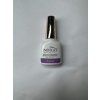 Egyéb márka -- Gel Polish - Influencer 7ml
