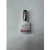 Egyéb márka -- Gel Polish - Insta Queen 7ml