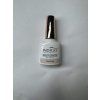 Egyéb márka -- Gel Polish - Like4Like 7ml