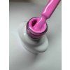 Egyéb márka -- Gel Polish - Pudelek 7ml