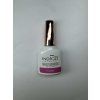 Egyéb márka -- Gel Polish - Pudelek 7ml