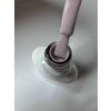 Egyéb márka -- Gel Polish - Selfirella 7ml