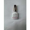 Egyéb márka -- Gel Polish - Selfirella 7ml