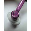 Egyéb márka -- Gel Polish - Stalker 7ml