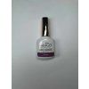 Egyéb márka -- Gel Polish - Stalker 7ml