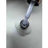 Egyéb márka -- Gel Polish - Whatever 7ml