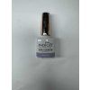 Egyéb márka -- Gel Polish - Whatever 7ml