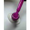 Egyéb márka -- Gel Polish - Don't Get Crazy 7ml
