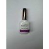 Egyéb márka -- Gel Polish - Don't Get Crazy 7ml
