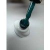 Egyéb márka -- Gel Polish - Glam Mom 7ml