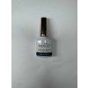 Egyéb márka -- Gel Polish - Glam Mom 7ml